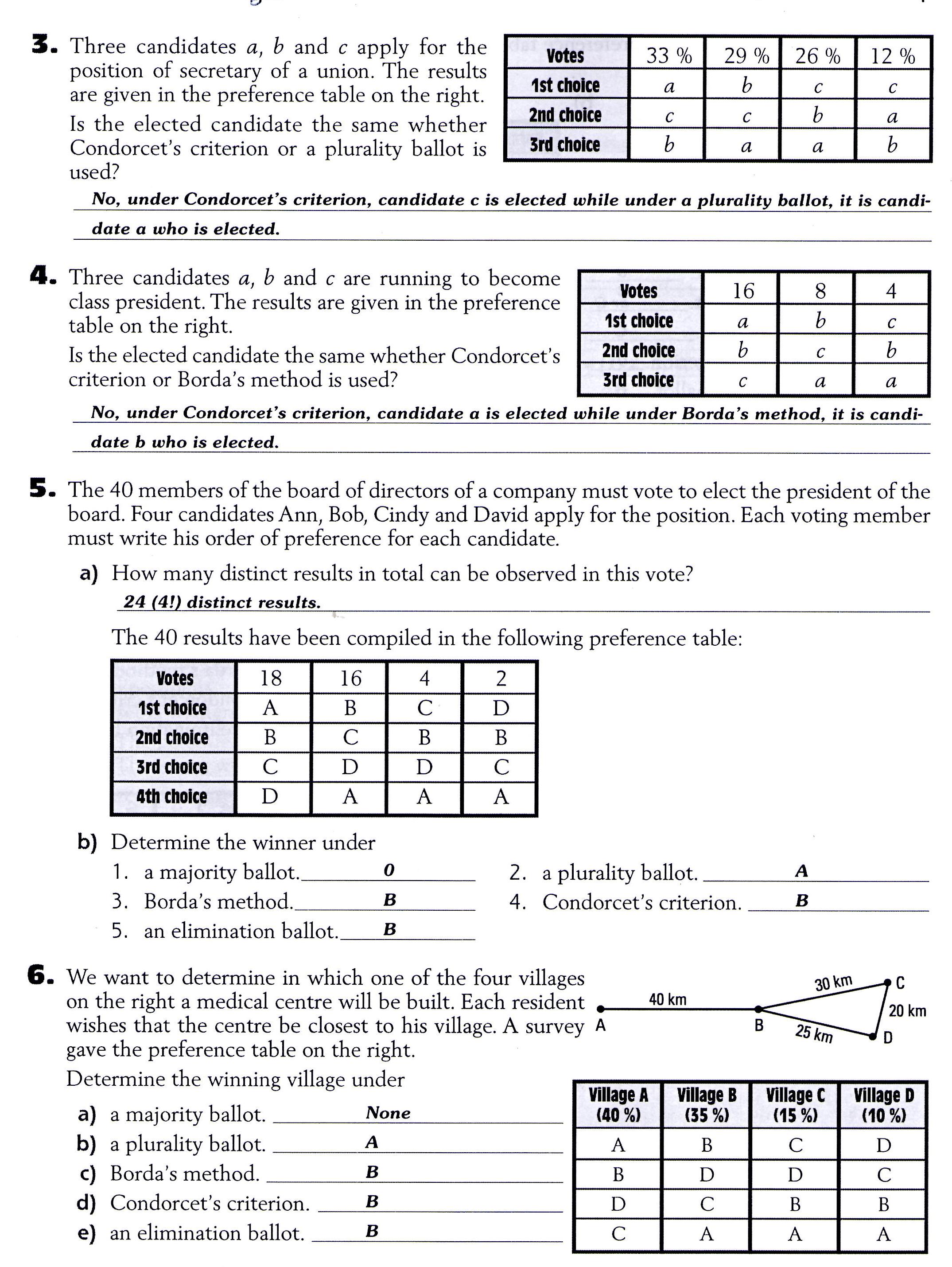 Printable 8th Grade Math Worksheets Digitally Credible Calendars Printable 8th Grade Math