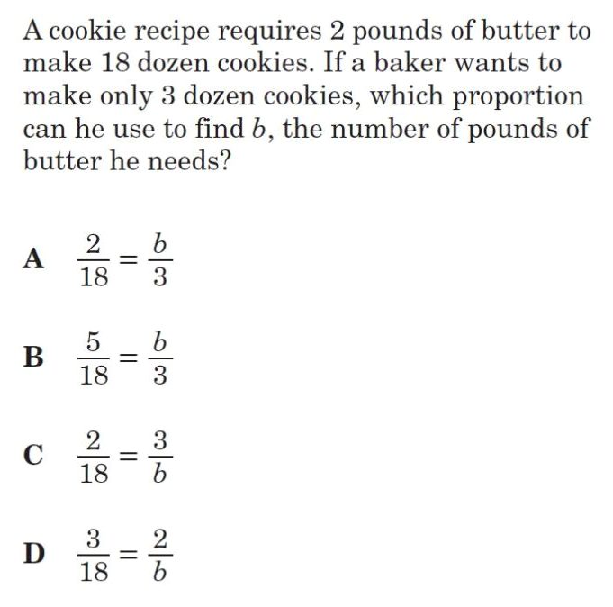 Printable 8Th Grade Math Worksheets