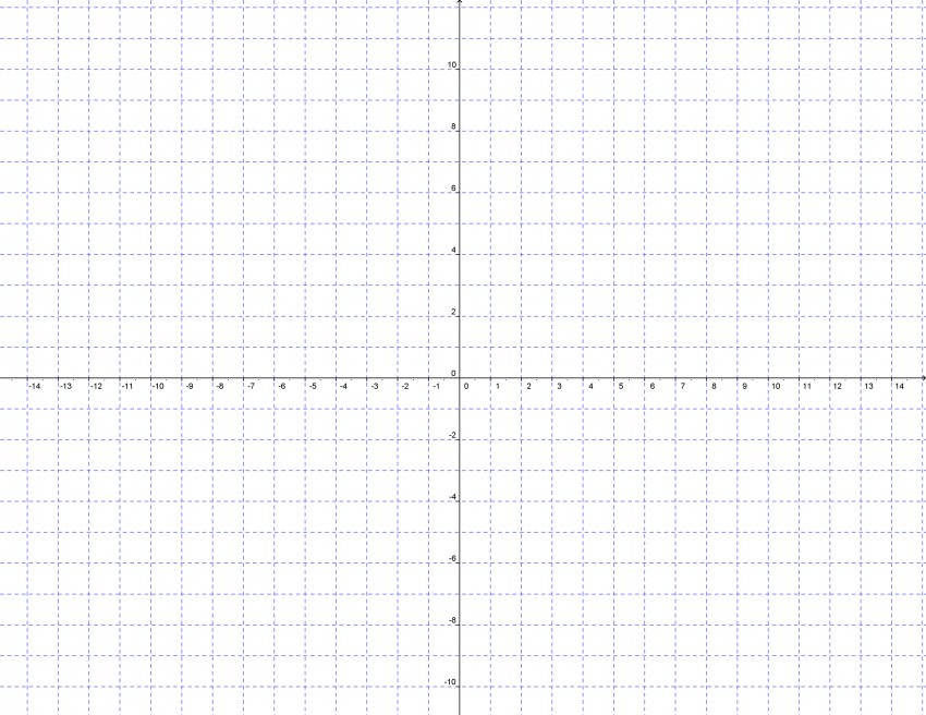 printable graph paper template pdf