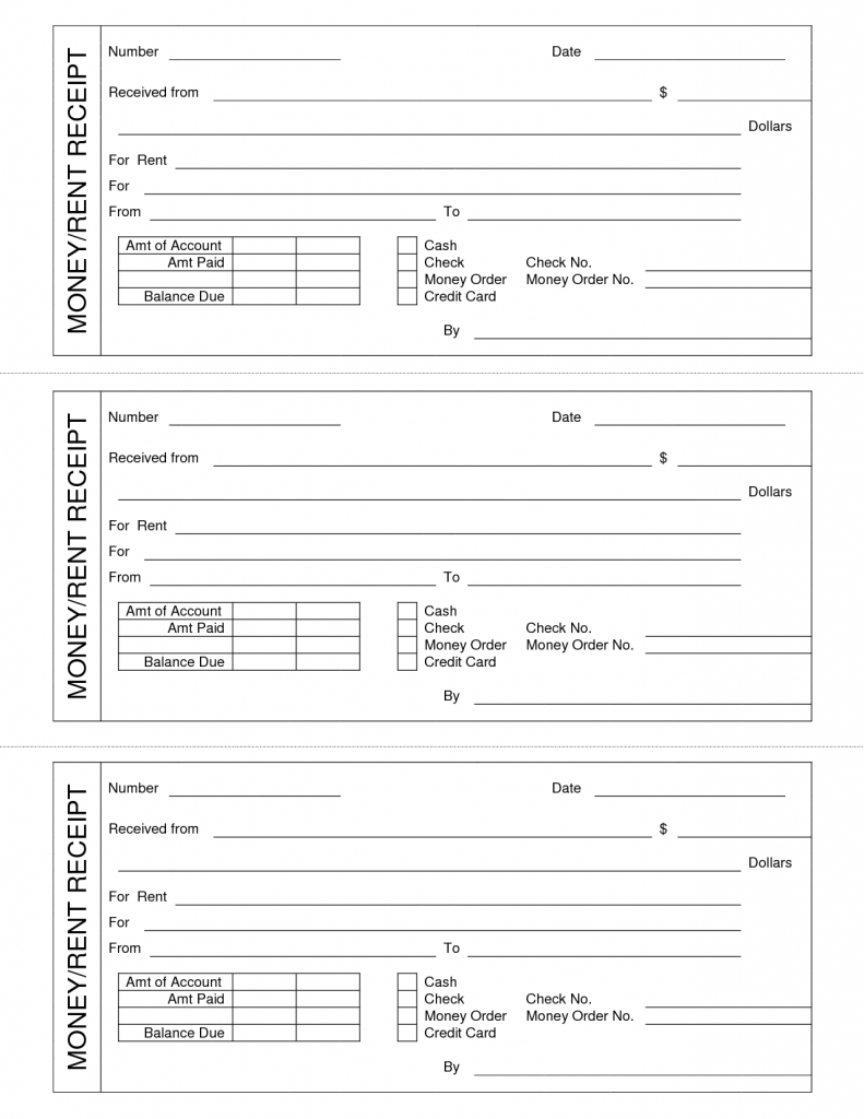free-receipt-template-printable-blank-word-pdf