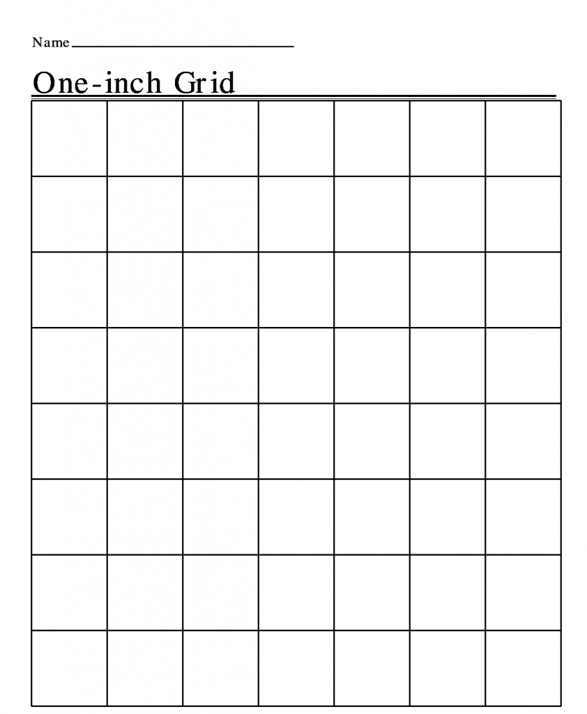 free printable grid paper pdf cm inch and mm