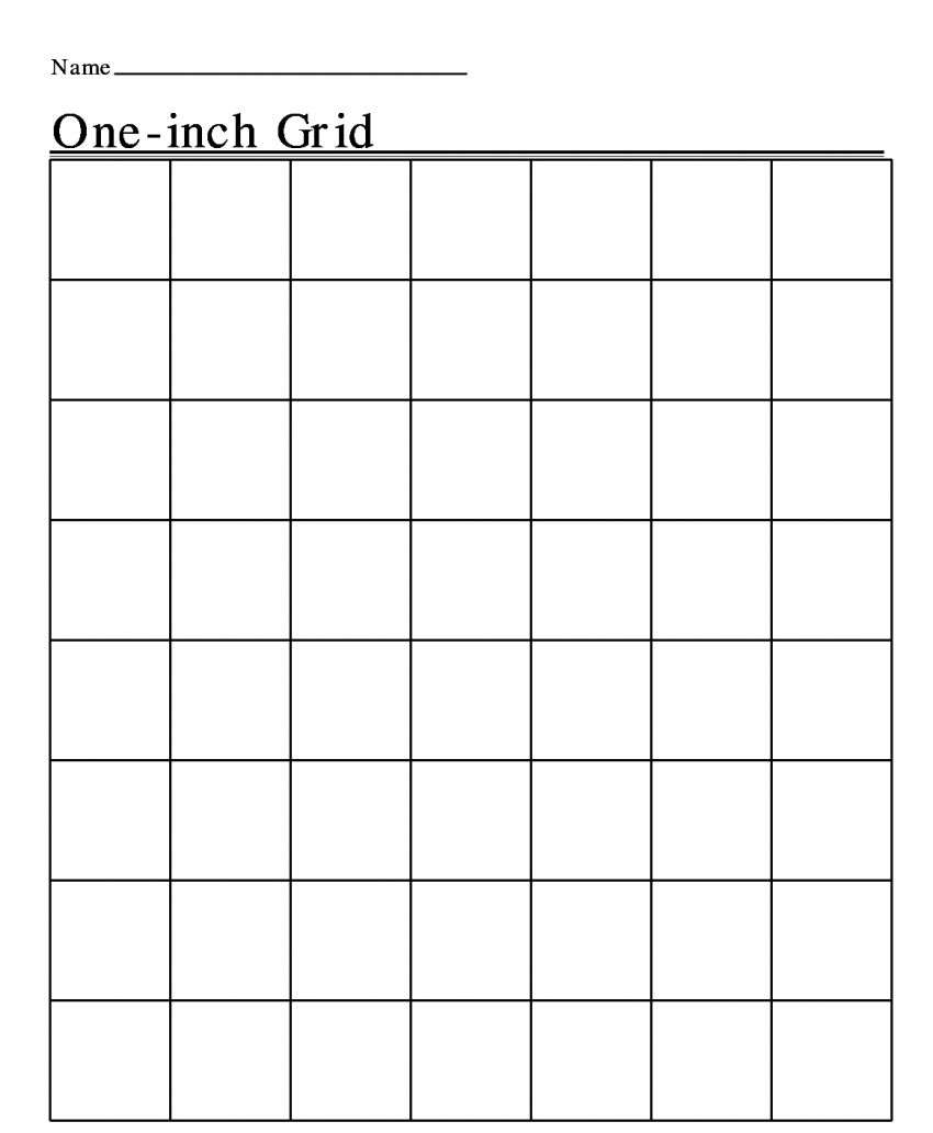 free printable grid paper pdf cm inch and mm