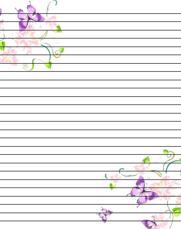 printable-notebook-paper-with-designs-get-what-you-need-for-free