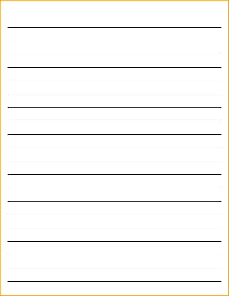 printable-notebook-paper-wide-ruled