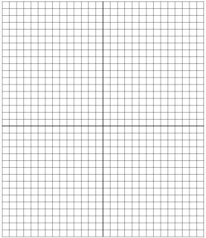 free printable grid paper pdf cm inch and mm