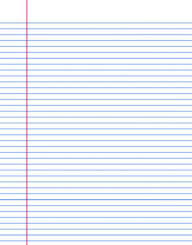 free-printable-notebook-paper