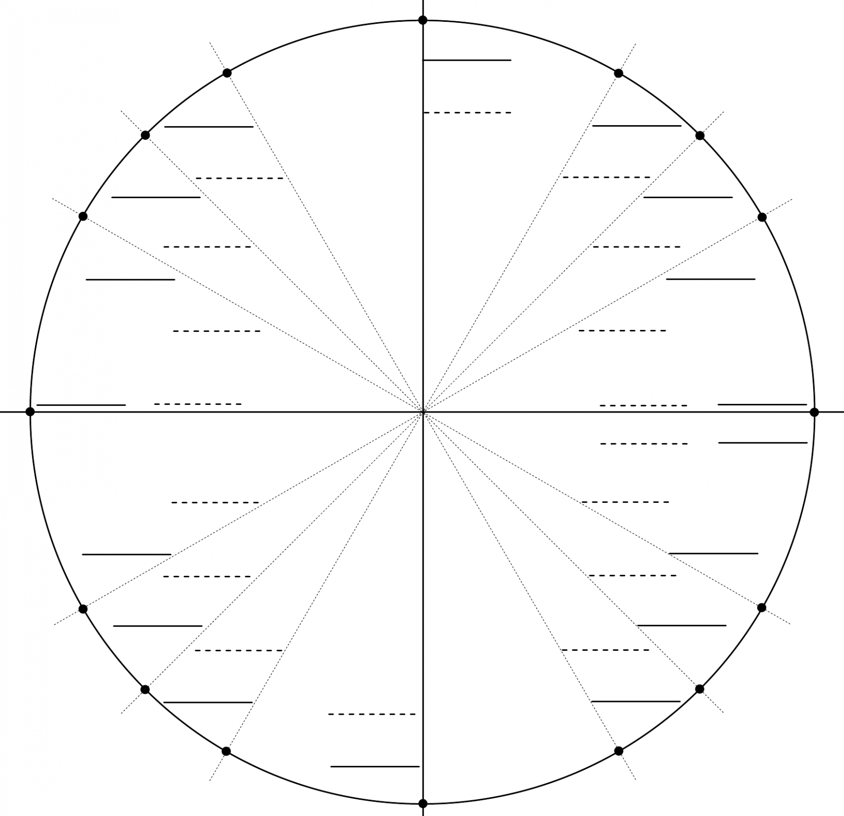 printable-unit-circle-printable-blank-world
