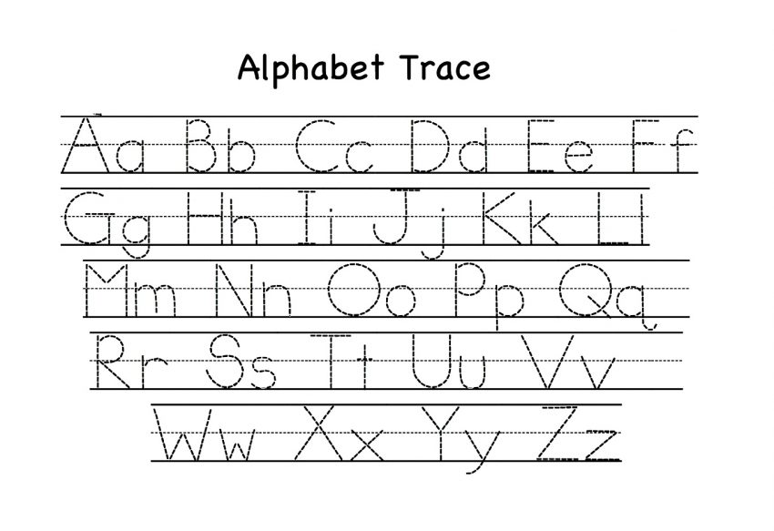 printable-letter-tracing-worksheets-for-kindergarten-preschool