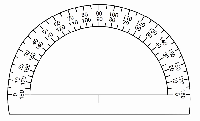 free-printable-protractor-180-360-pdf-with-ruler
