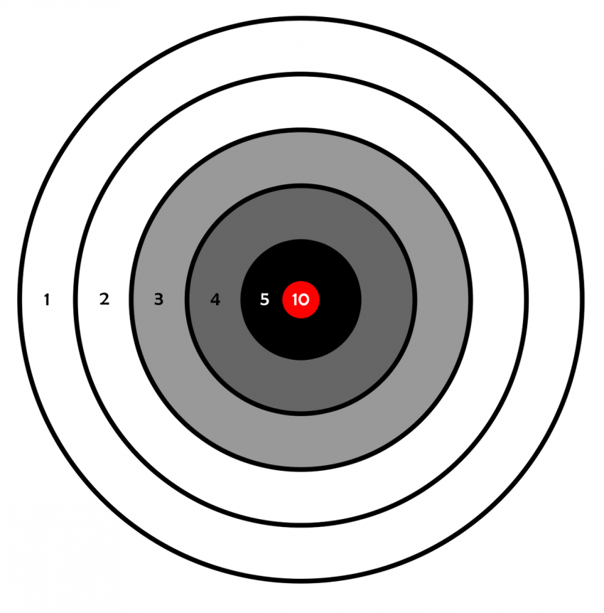 printable-shooting-targets-pdf