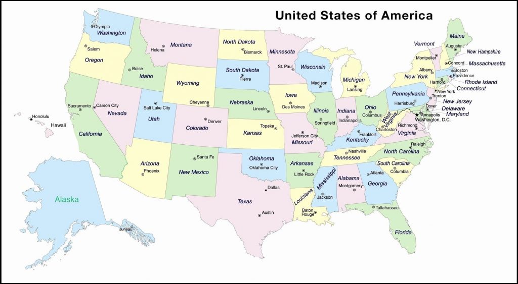 list-of-us-50-states-capitals-map-quiz-digitally-credible-calendars