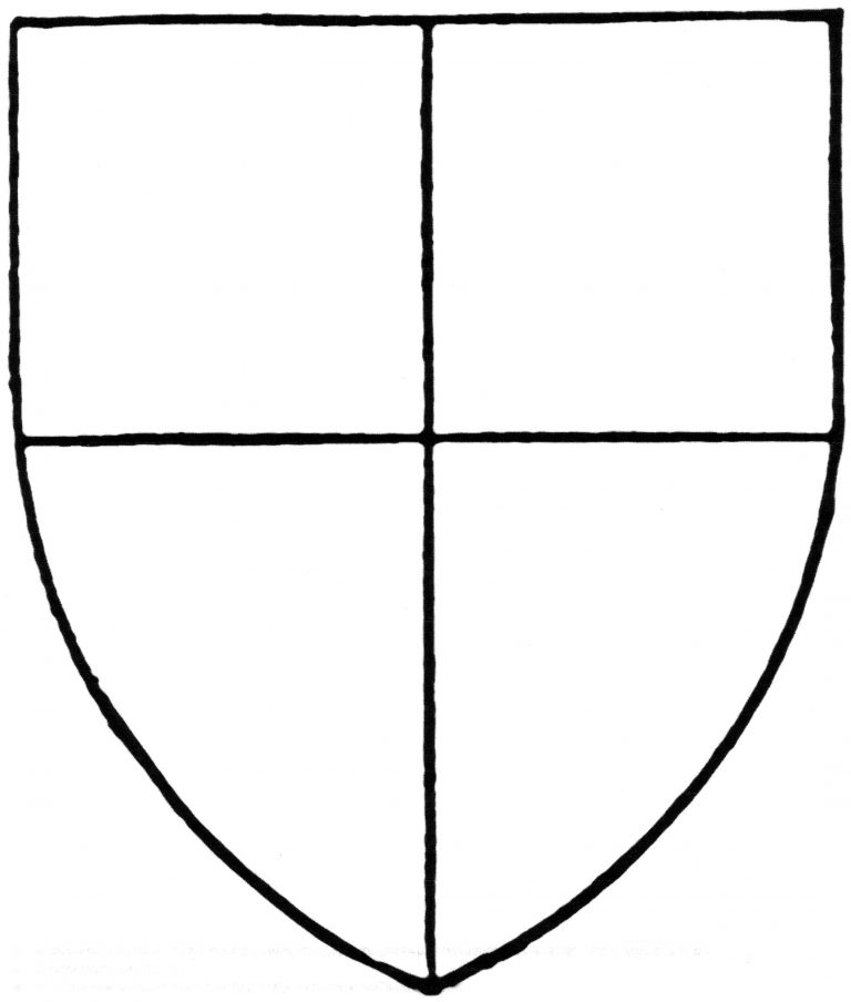 ck2 coat of arms layout