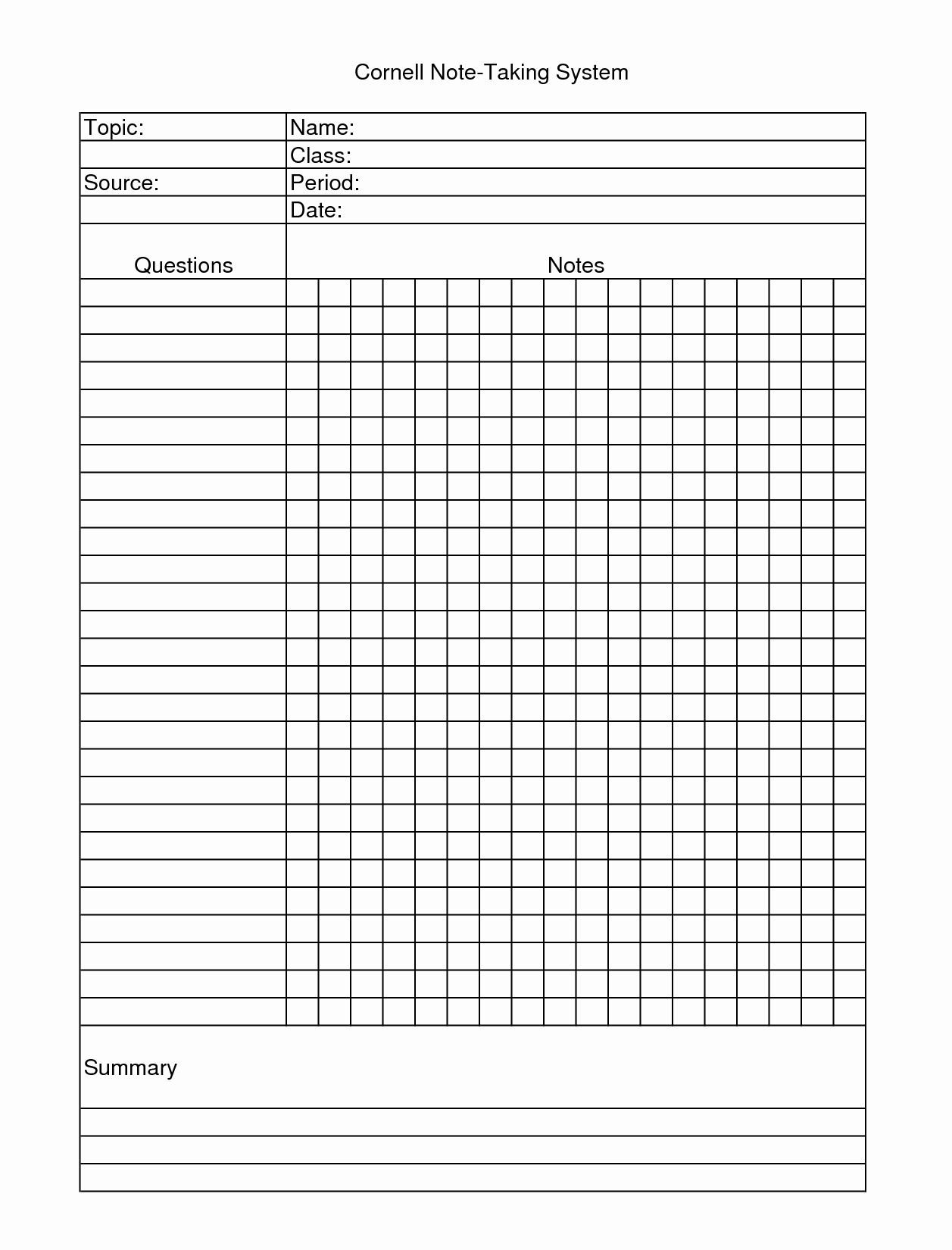 cornell-notes-template-word-doc-digitally-credible-calendars-cornell-notes-template