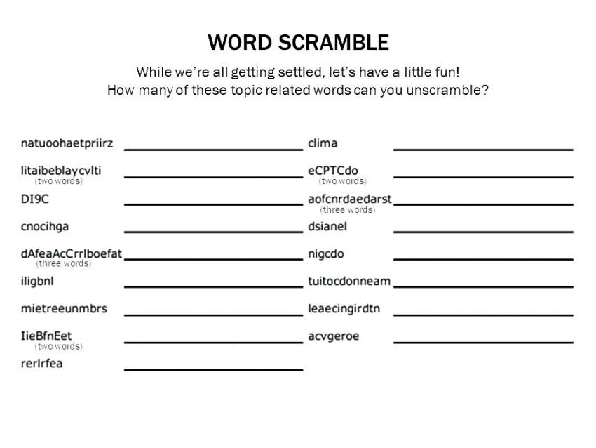 Scrabble Word Finder | Unscramble Letters