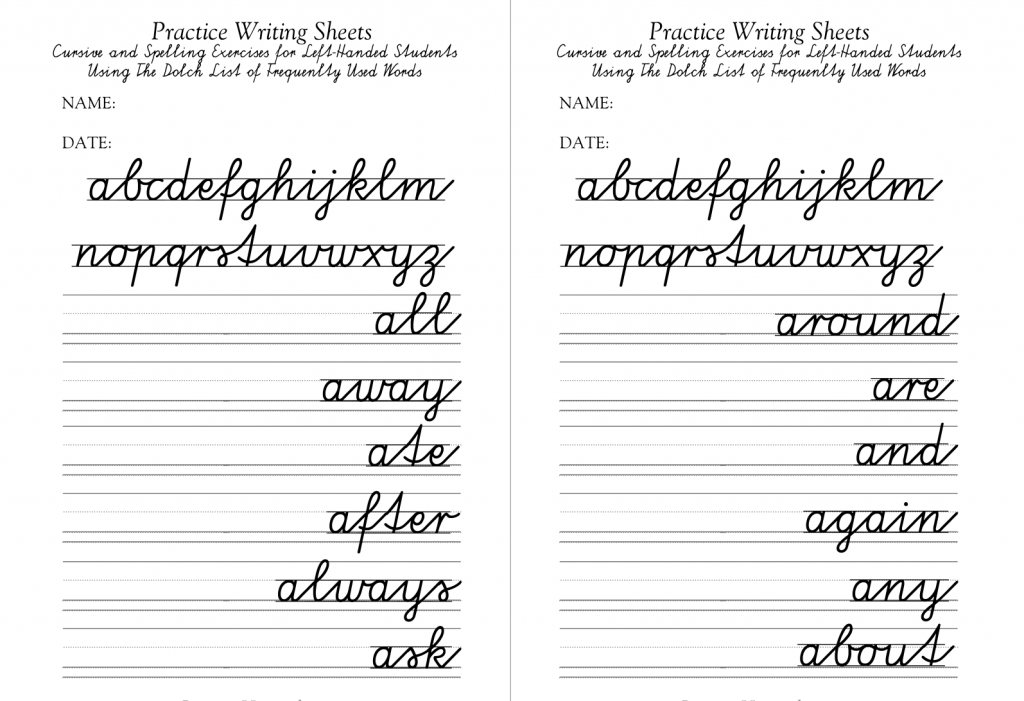 penmanship-practice-sheets-for-adults-kindergarten-digitally