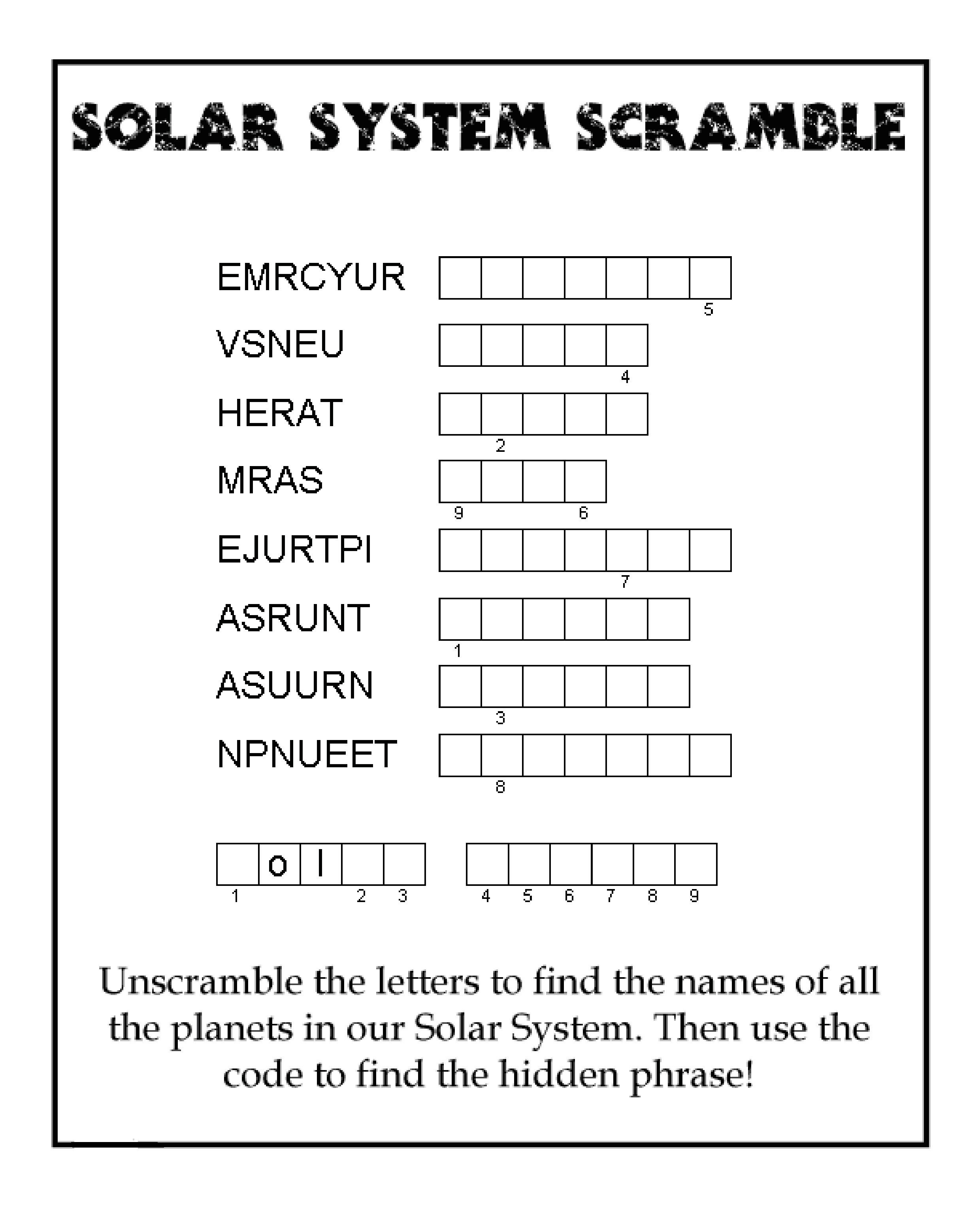 Scrabble Word Finder Unscramble Letters