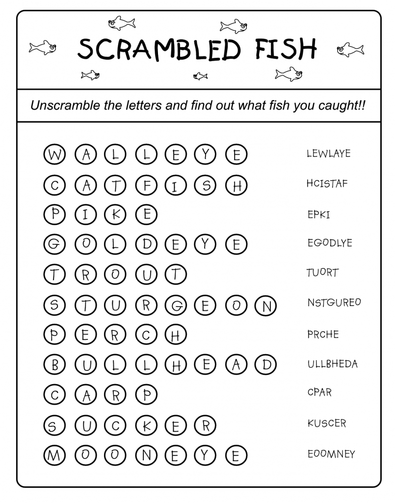 Scrabble Word Finder Unscramble Letters