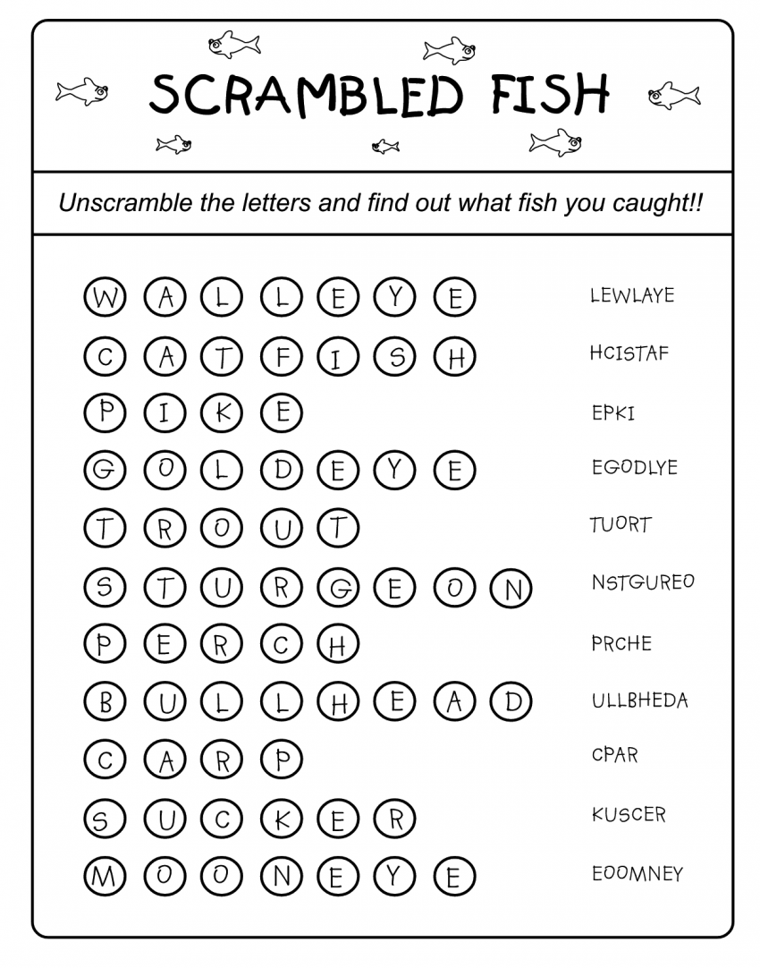 Scrabble Word Finder Unscramble Letters