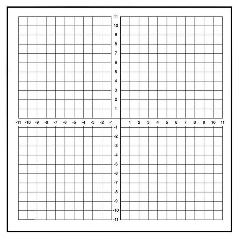 image-graph-paper-xy-axis-large-numbered-gif-math-wiki-fandom