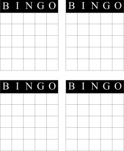 Free Bingo Card Template Word - Digitally Credible Calendars Bingo Card ...