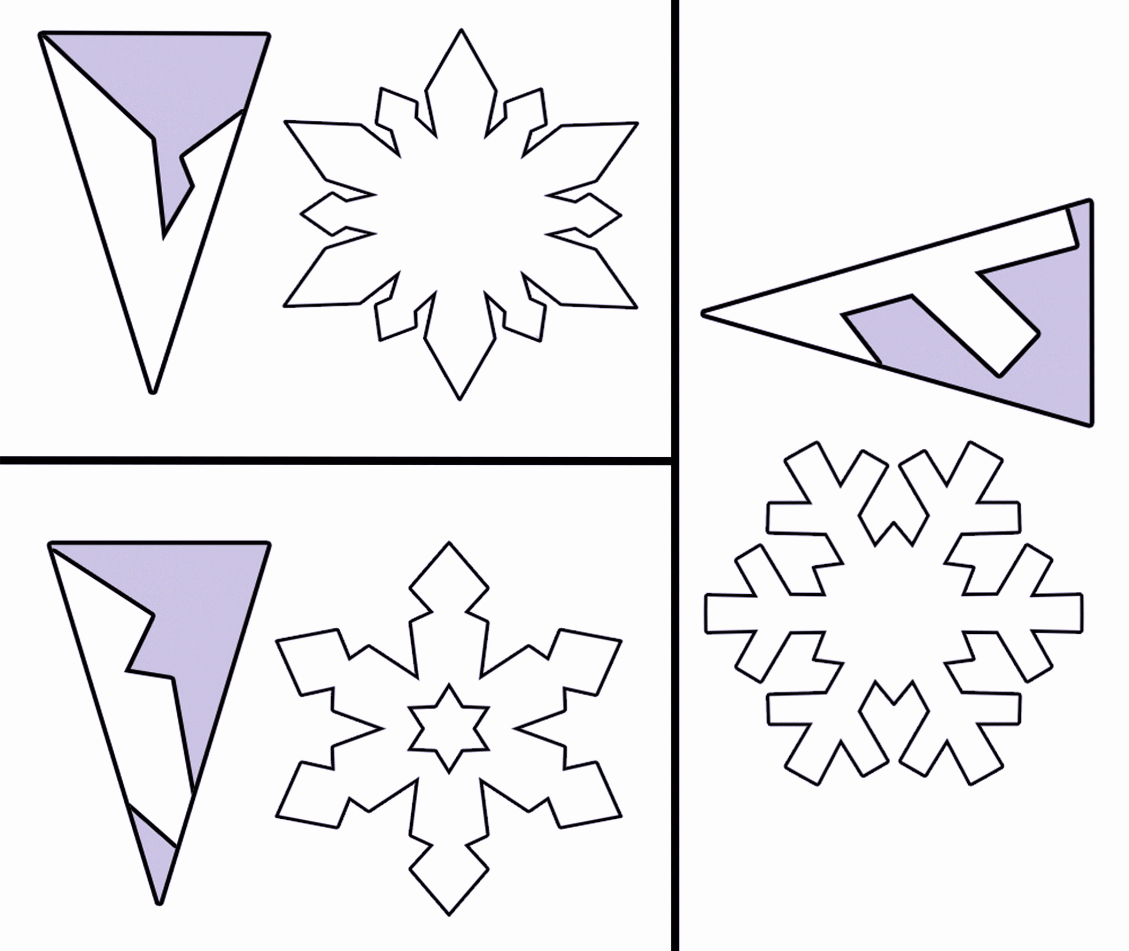 easy-paper-snowflake-template-printable