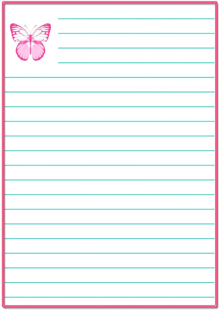 free-printable-stationery-with-lines