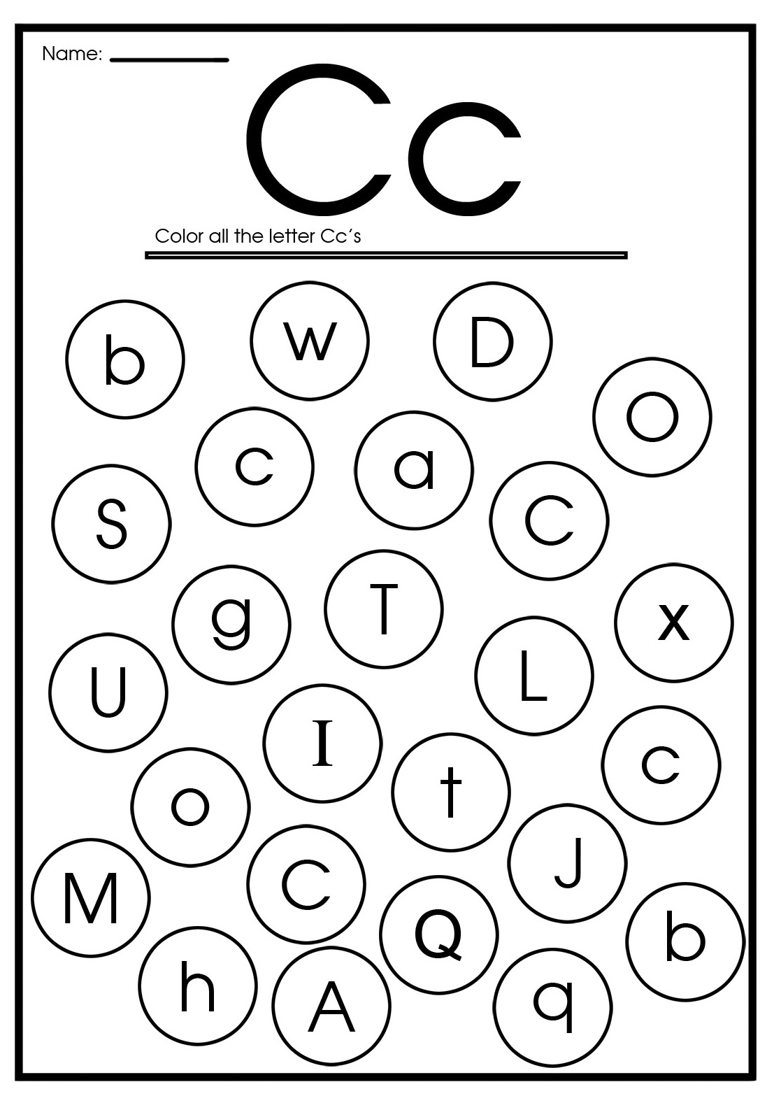 printable-letter-c-worksheets-for-kindergarten-preschoolers-49-best-images-about-preschool-at